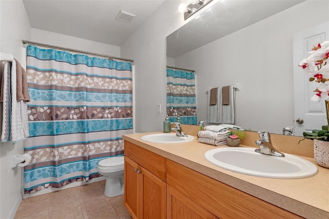404 Bar Ct, Kissimmee, FL 34759 - photo 26