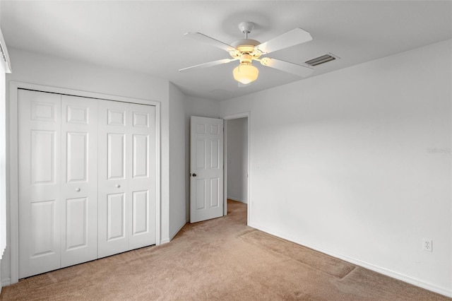404 Bar Ct, Kissimmee, FL 34759 - photo 28