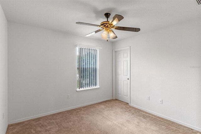 404 Bar Ct, Kissimmee, FL 34759 - photo 29