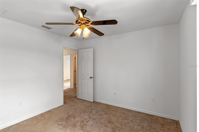 404 Bar Ct, Kissimmee, FL 34759 - photo 30