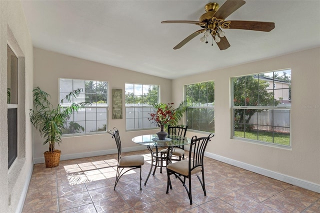 404 Bar Ct, Kissimmee, FL 34759 - photo 31