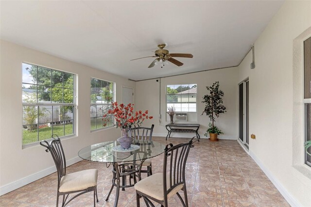 404 Bar Ct, Kissimmee, FL 34759 - photo 32