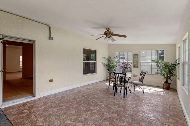 404 Bar Ct, Kissimmee, FL 34759 - photo 33