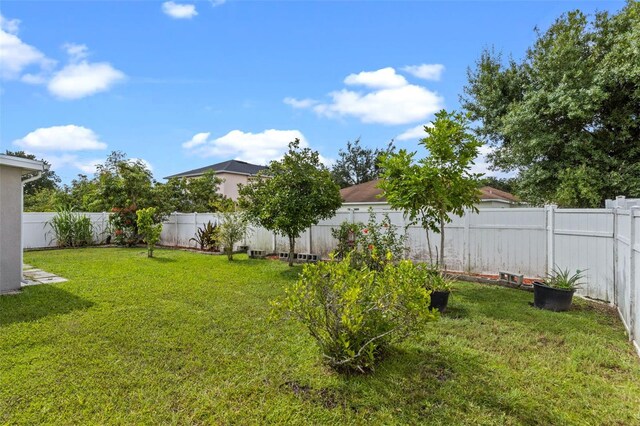 404 Bar Ct, Kissimmee, FL 34759 - photo 34