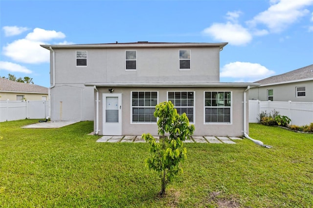 404 Bar Ct, Kissimmee, FL 34759 - photo 35