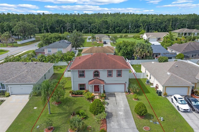 404 Bar Ct, Kissimmee, FL 34759 - photo 36