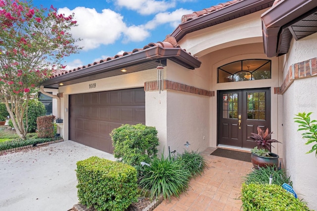 1609 Glen Eagles Way, Orlando, FL 32804 - photo 1
