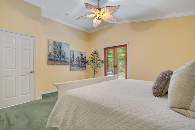 1609 Glen Eagles Way, Orlando, FL 32804 - photo 19