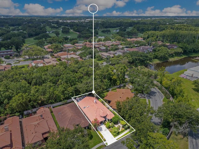 1609 Glen Eagles Way, Orlando, FL 32804 - photo 39