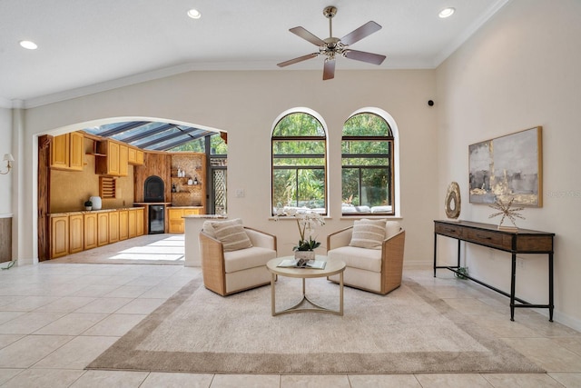 1609 Glen Eagles Way, Orlando, FL 32804 - photo 15