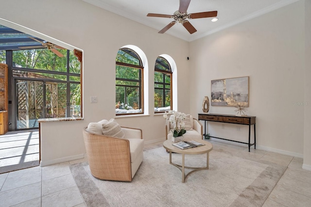 1609 Glen Eagles Way, Orlando, FL 32804 - photo 14