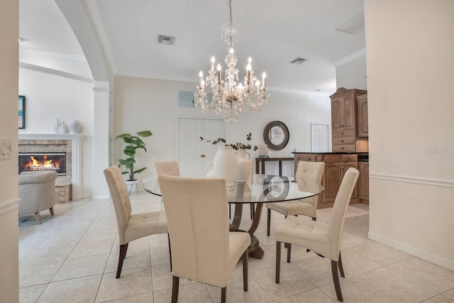 1609 Glen Eagles Way, Orlando, FL 32804 - photo 6