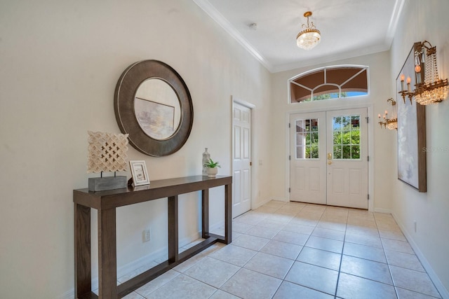1609 Glen Eagles Way, Orlando, FL 32804 - photo 3