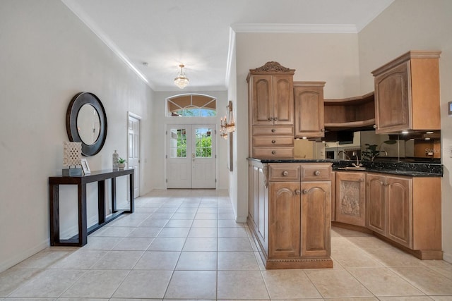 1609 Glen Eagles Way, Orlando, FL 32804 - photo 4