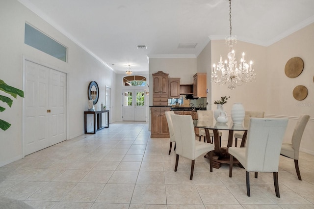 1609 Glen Eagles Way, Orlando, FL 32804 - photo 5