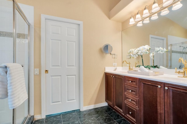 1609 Glen Eagles Way, Orlando, FL 32804 - photo 22