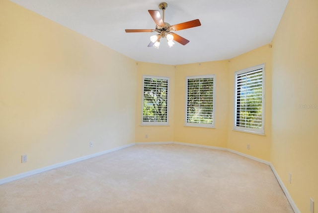 1609 Glen Eagles Way, Orlando, FL 32804 - photo 23