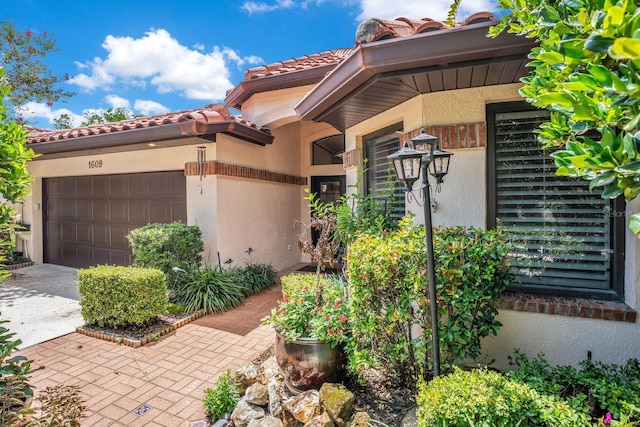 1609 Glen Eagles Way, Orlando, FL 32804 - photo 37
