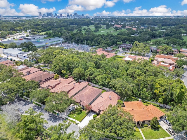 1609 Glen Eagles Way, Orlando, FL 32804 - photo 45
