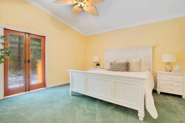 1609 Glen Eagles Way, Orlando, FL 32804 - photo 18