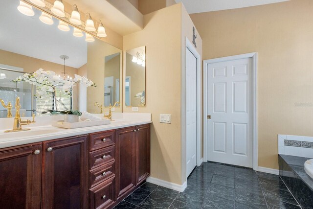 1609 Glen Eagles Way, Orlando, FL 32804 - photo 20