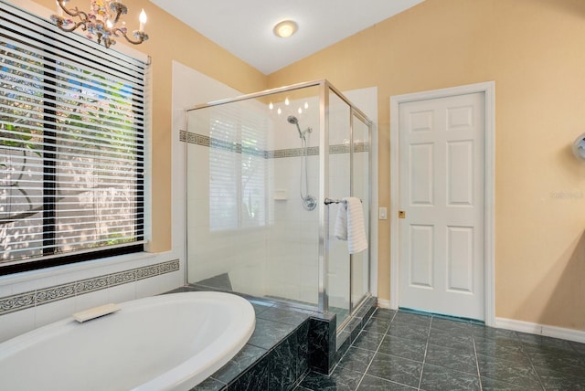1609 Glen Eagles Way, Orlando, FL 32804 - photo 21