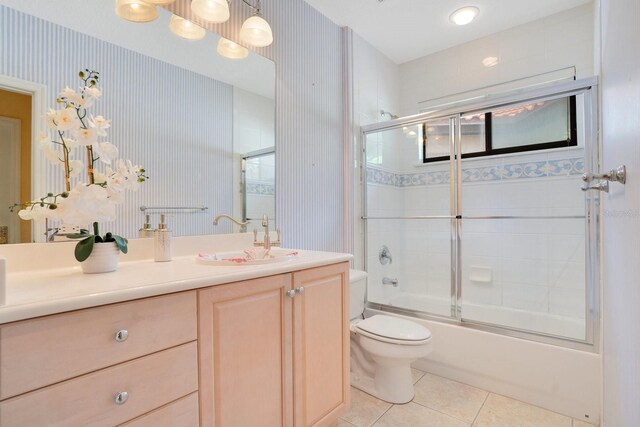 1609 Glen Eagles Way, Orlando, FL 32804 - photo 24