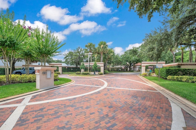 1609 Glen Eagles Way, Orlando, FL 32804 - photo 40