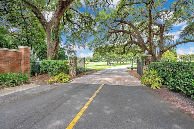 1609 Glen Eagles Way, Orlando, FL 32804 - photo 42