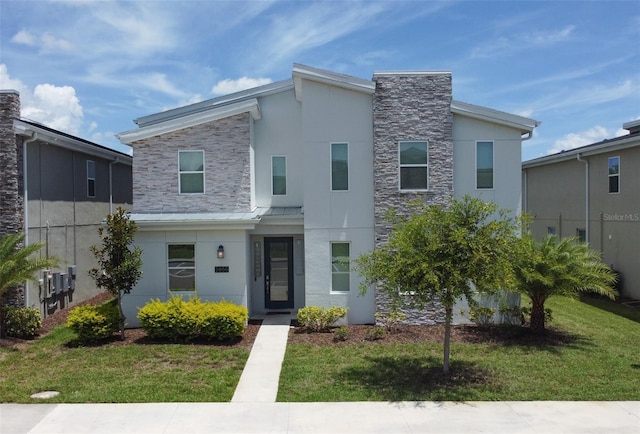 2855 Bookmark Dr, Kissimmee, FL 34746 - photo 1