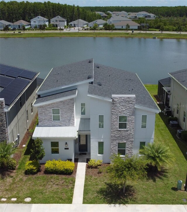2855 Bookmark Dr, Kissimmee, FL 34746 - photo 2