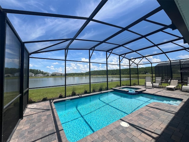 2855 Bookmark Dr, Kissimmee, FL 34746 - photo 3