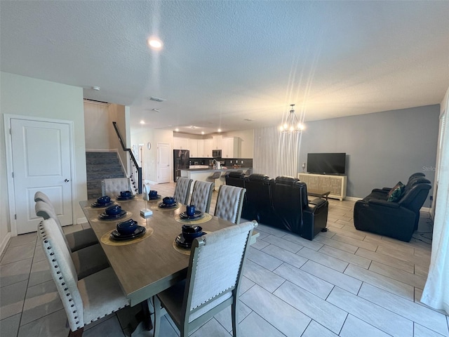 2855 Bookmark Dr, Kissimmee, FL 34746 - photo 4