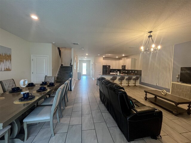2855 Bookmark Dr, Kissimmee, FL 34746 - photo 5