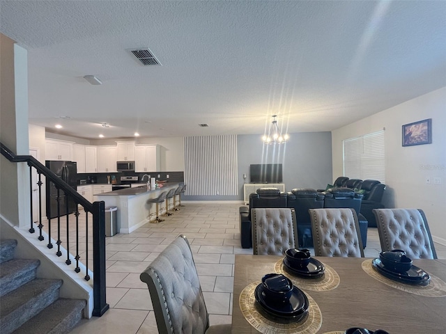 2855 Bookmark Dr, Kissimmee, FL 34746 - photo 6