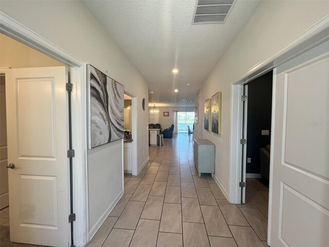 2855 Bookmark Dr, Kissimmee, FL 34746 - photo 7