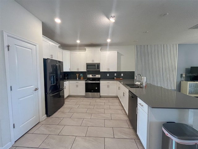 2855 Bookmark Dr, Kissimmee, FL 34746 - photo 8