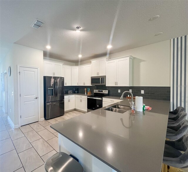 2855 Bookmark Dr, Kissimmee, FL 34746 - photo 9
