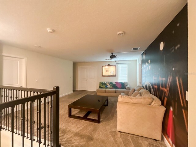 2855 Bookmark Dr, Kissimmee, FL 34746 - photo 10