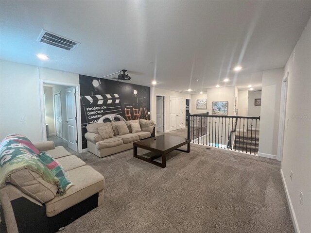 2855 Bookmark Dr, Kissimmee, FL 34746 - photo 11