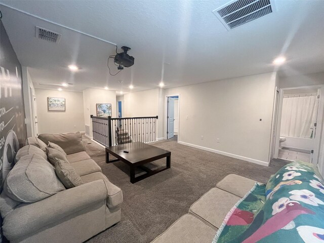2855 Bookmark Dr, Kissimmee, FL 34746 - photo 12