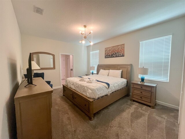 2855 Bookmark Dr, Kissimmee, FL 34746 - photo 13