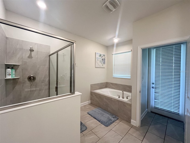 2855 Bookmark Dr, Kissimmee, FL 34746 - photo 14