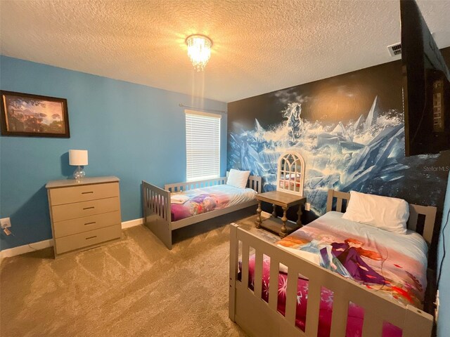 2855 Bookmark Dr, Kissimmee, FL 34746 - photo 15