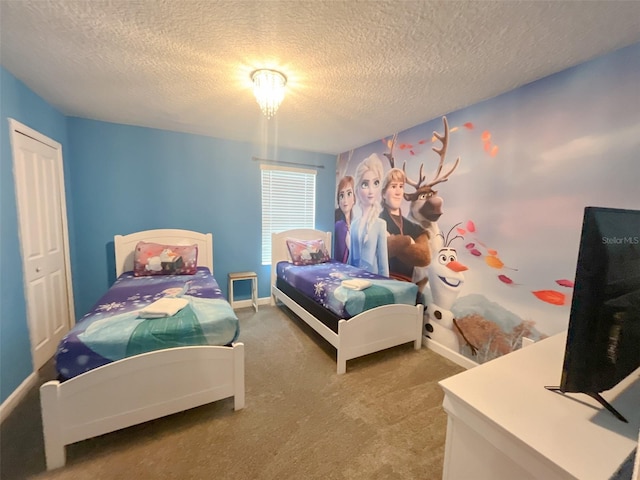 2855 Bookmark Dr, Kissimmee, FL 34746 - photo 17