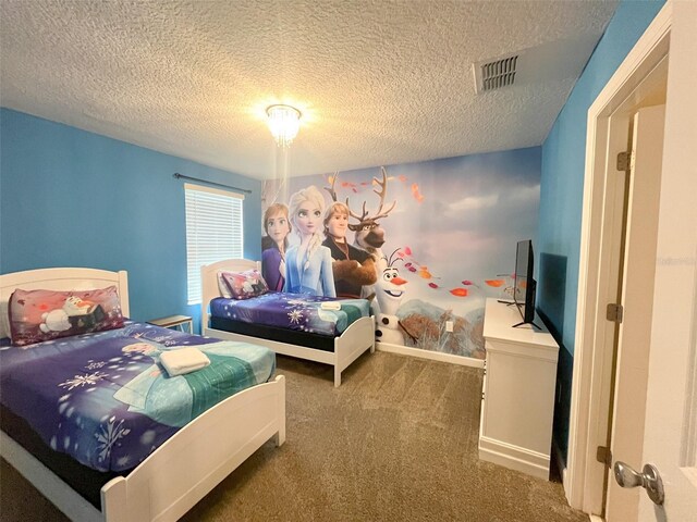 2855 Bookmark Dr, Kissimmee, FL 34746 - photo 18