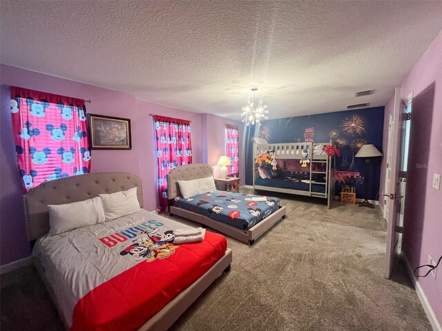 2855 Bookmark Dr, Kissimmee, FL 34746 - photo 23