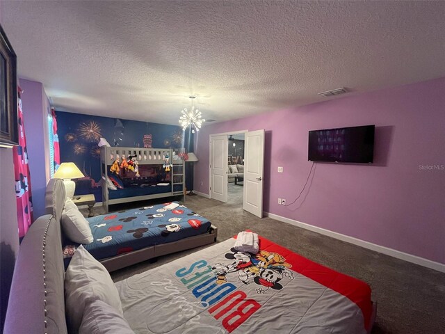 2855 Bookmark Dr, Kissimmee, FL 34746 - photo 24