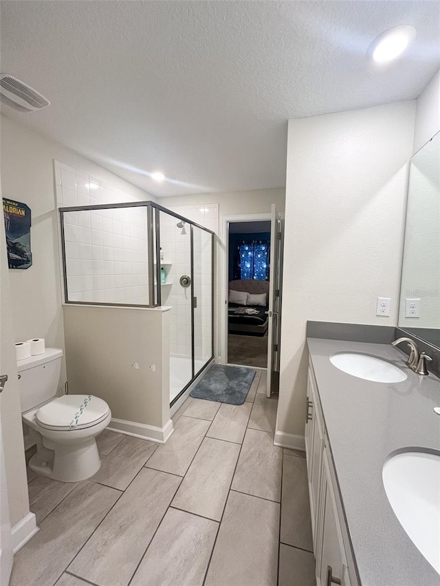 2855 Bookmark Dr, Kissimmee, FL 34746 - photo 25