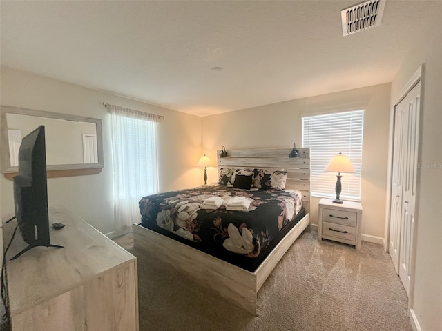 2855 Bookmark Dr, Kissimmee, FL 34746 - photo 27